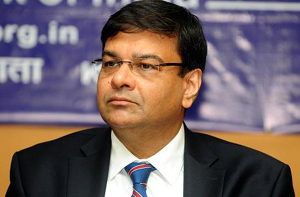 rbi-governor